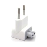 Apple Uyumlu iPad & Macbook Şarj Adaptör Çevirici Soket Priz Ucu
