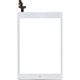 Apple Uyumlu iPad Mini 2 Dokunmatik A1489 - A1490