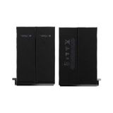 Apple Uyumlu iPad Mini 2 Retina Pil Batarya A1512