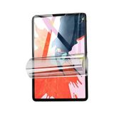 Apple Uyumlu iPad Mini 6 Nesil 8.3İnç Tablet Nano Ekran Koruyucu A2567 A