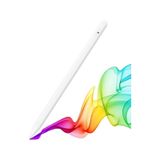 Apple Uyumlu iPad Pen Palm Rejection Teknolojisi Stylus Dokunmatik Kalem