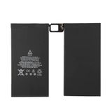 Apple Uyumlu İpad Pro 12.9 A1577, A1584, A1652, 16701671 Tablet Bataryası, Pili