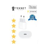 Apple Uyumlu iPhone 11 11 Pro 12 12 Pro 13 13 Pro Hızlı Şarj Aleti Güç Adaptörü 20w