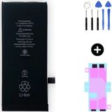 Apple Uyumlu iPhone 11 A Kalite Batarya Pil + Montaj Seti