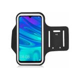 Apple Uyumlu iPhone 11 Kilif Kol Bandi Spor Kosu 439285821