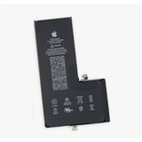 Apple Uyumlu iPhone 11 Pro Batarya Pil