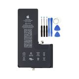 Apple Uyumlu iPhone 11 Pro Max Batarya Pil + Tamir Seti