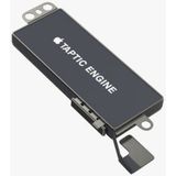 Apple Uyumlu iPhone 11 Titreşim Motoru Tamir Seti Hediyeli !!