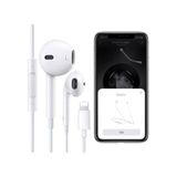 Apple Uyumlu iPhone 13-13 Pro-13 Pro Max- 12-12 Pro-12 Pro Max- 11-11 Pro-11 Pro Max- X-xs-7-8-7 Plus Kulaklık
