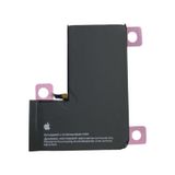 Apple Uyumlu iPhone 14 Pro Pil Batarya Yüksek Kalite Senalstore