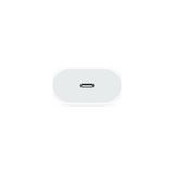 Apple Uyumlu iPhone 20w Usb c 11 12 13 14 15 16 Pro Max Tüm Modellere Hızlı Şarj Aleti Adaptörü Başlık 18 W Adaptör