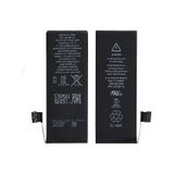 Apple Uyumlu iPhone 5S 5 S Batarya Pil