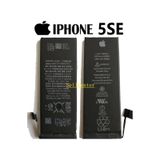 Apple Uyumlu iPhone 5Se Batarya Pil
