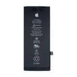Apple Uyumlu iPhone 5Se Batarya
