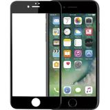 Apple Uyumlu iPhone 6 /7 /8 / Se2020 Seramik Nano Temperli Ekran Koruyucu - Anti Static Özellikli