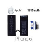 Apple Uyumlu iPhone 6 Pil Batarya ve Tamir Seti