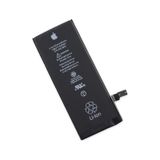 Apple Uyumlu iPhone 6 Plus Batarya
