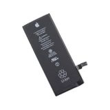 Apple Uyumlu iPhone 6G Batarya Pil