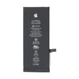 Apple Uyumlu iPhone 6G Batarya
