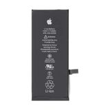 Apple Uyumlu iPhone 7-7G Pil Batarya Pil Sağlığı