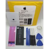 Apple Uyumlu iPhone 7 Batarya Pil Tamir Seti Ve