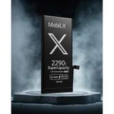 Apple Uyumlu iPhone 7 Batarya Xpremium Pil Süper Yüksek Kapasiteli Güçlendirilmiş 2290 Mah