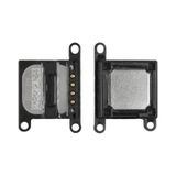 Apple Uyumlu iPhone 7 Plus Için Oem Iç Kulaklık (469242433)