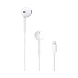 Apple Uyumlu iPhone 7/8/8plus/x/xsmax/11/12/13/14 Pro Max Lightning Kulaklık -
