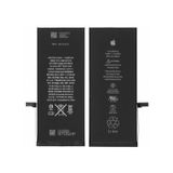 Apple Uyumlu iPhone 7G Plus Batarya Pil