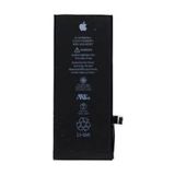 Apple Uyumlu iPhone 8 Plus 8G Plus Pil Batarya