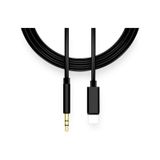 Apple Uyumlu iPhone Aux Kablo Lightning Aux 3.5Mm Çevirici Kablo Concod Jh023