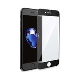 Apple Uyumlu iPhone Se 2020 Davin Mat Seramik Ekran Koruyucu (543051534)