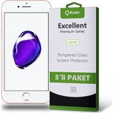 Apple Uyumlu iPhone Se 2020 Ekran Koruyucu Cam 5 Adet (534061141) 20 Tl Fark Ile Apple Uyumlu iPhone Hızlı Şarj Kablosu