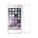 Apple Uyumlu iPhone Se 2020 Kırılmaz Tamperli Cam Ekran Koruyucu