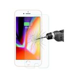 Apple Uyumlu iPhone Se3-Se2 8-7 Tempered Kırılmaz Cam Ekran Koruyucu Rz (354666356)