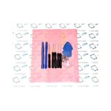 Apple Uyumlu iPhone Tornavida Seti Tamir Seti-Tüm Modellere - (275878686)
