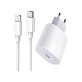 Apple Uyumlu iPhone Tüm Hızlı Şarj Aleti Adaptör+ Kablo 6 7 8 X 11 12 13 14 Pro Max-20watt Lighting