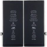 Apple Uyumlu iPhone Xr Batarya Pil 2942Mah