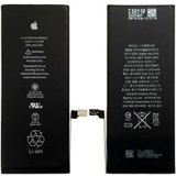 Apple Uyumlu iPhone XR Batarya Pil