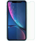 Apple Uyumlu İphone Xr Ekran Koruyucu 9H