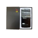 Apple Uyumlu iPhone Xr Gx Kalite Lcd Ekran siyah