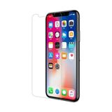 Apple Uyumlu iPhone Xr Kırılmaz Ekran Koruyucu Temperli Cam