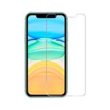 Apple Uyumlu iPhone Xr Kırılmaz Tamperli Cam Ekran Koruyucu