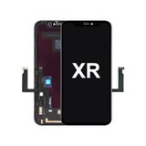 Apple Uyumlu iPhone Xr Lcd Ekran Dokunmatik (403668917)