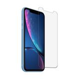 Apple Uyumlu iPhone Xr Nano Kırılmaz Cam Ekran Koruyucu
