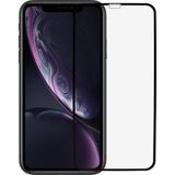 Apple Uyumlu iPhone Xr Tam Kaplayan Temperli Ekran Koruyucu Cam Sadece Tam Kaplayan Ekran Koruyucu Istiyorum