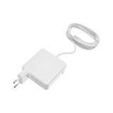 Apple Uyumlu MacBook Air 13 Model A1466 (2014) Şarj Aleti Adaptör Cihazı