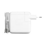 Apple Uyumlu MacBook Air A1370 Adaptör Şarj Aleti