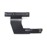 Apple Uyumlu MacBook Mini A1347 821-1347-A Mid 2011 2012 Hard Drive Flex A1347