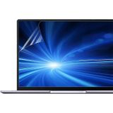 Apple Uyumlu MacBook Neo 13inç Case A18 Pro A3404 Laptop Nano Esnek Ekran Koruyucu 2 Adet Şeffaf